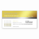 DERMACHIC Borphyrin Ampoule 2ml × 50ea